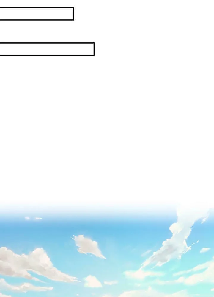Read Absolute Martial Arts chapter 22 image 55 on Lezhin