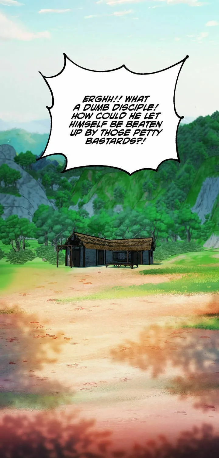Read Absolute Martial Arts chapter 22 image 56 on Lezhin