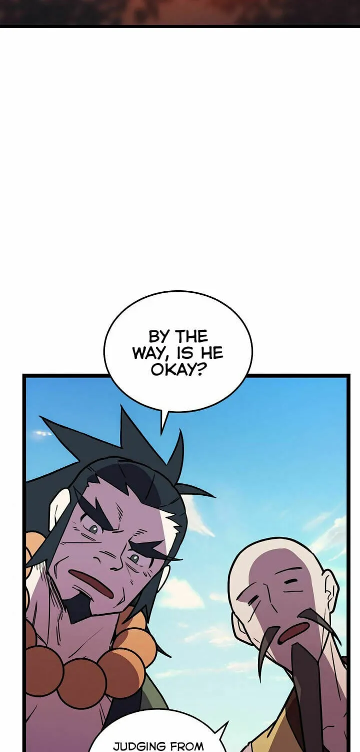 Read Absolute Martial Arts chapter 22 image 57 on Lezhin