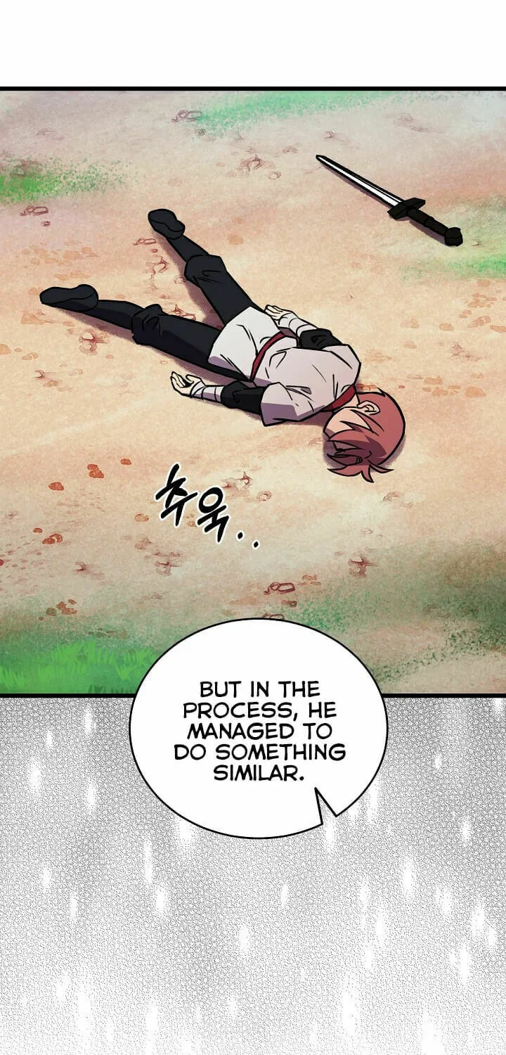 Read Absolute Martial Arts chapter 22 image 60 on Lezhin