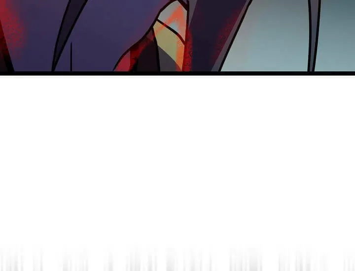 Read Absolute Martial Arts chapter 22 image 7 on Lezhin