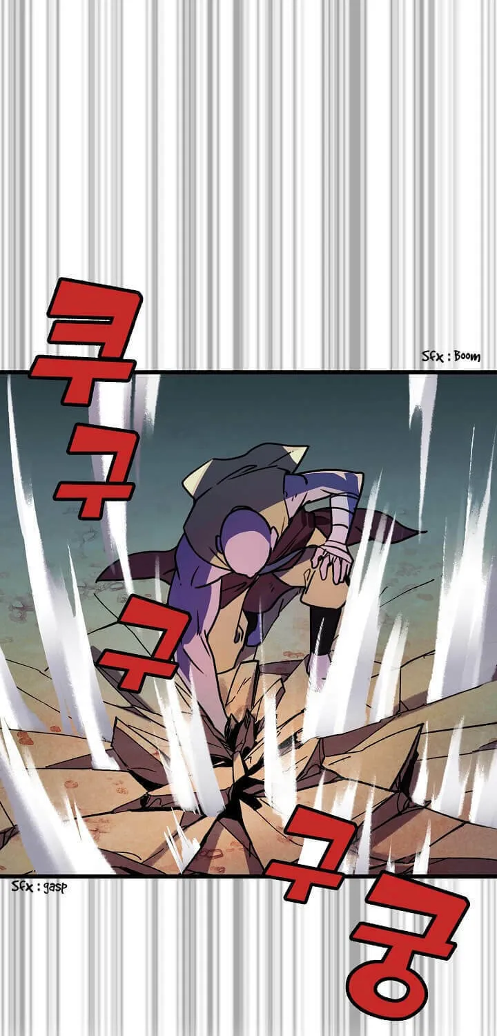 Read Absolute Martial Arts chapter 22 image 9 on Lezhin