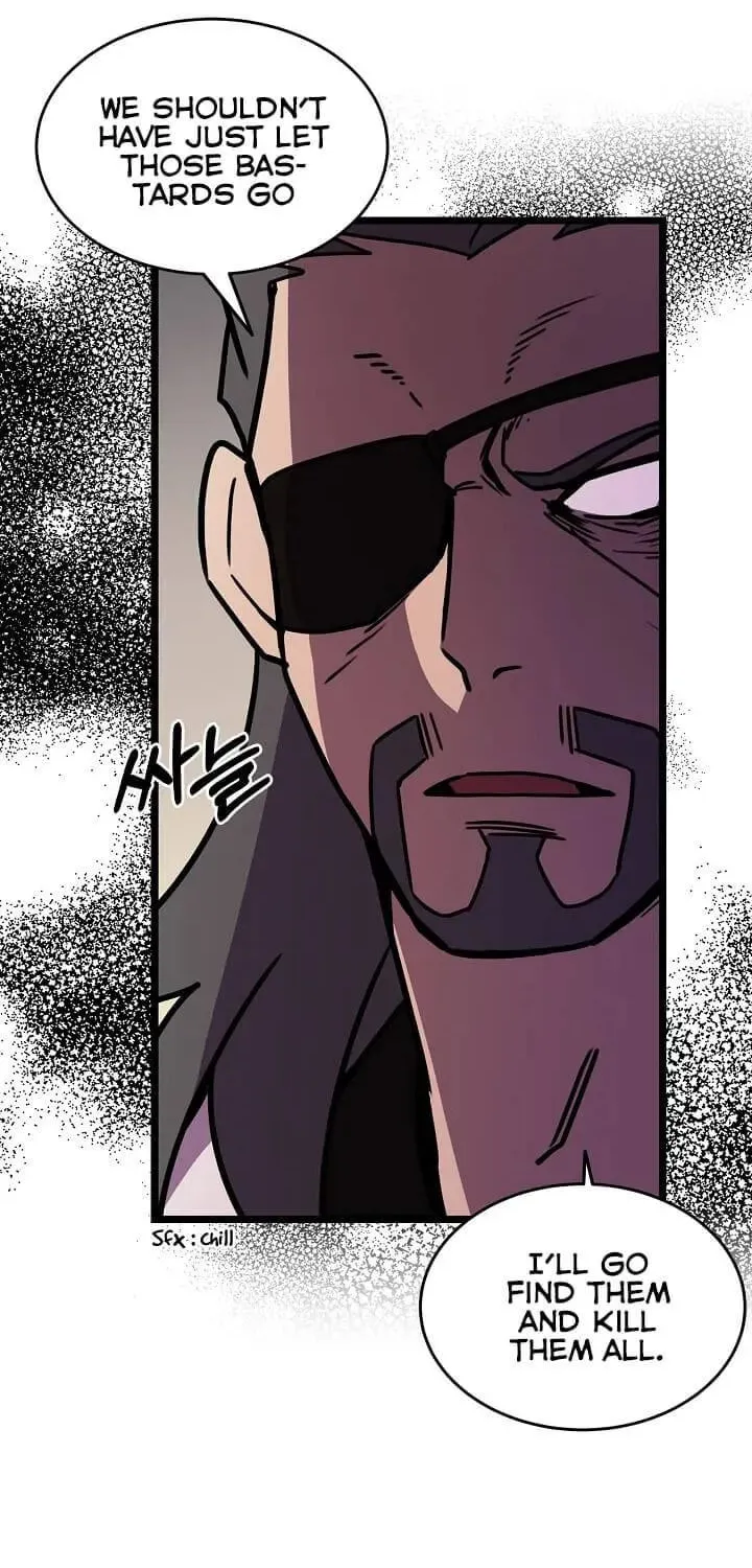Read Absolute Martial Arts chapter 23 image 13 on Lezhin