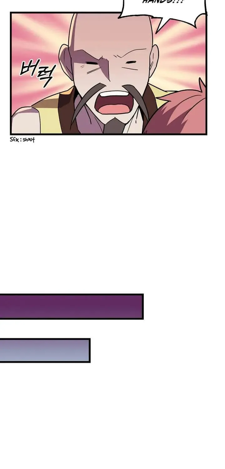 Read Absolute Martial Arts chapter 23 image 18 on Lezhin