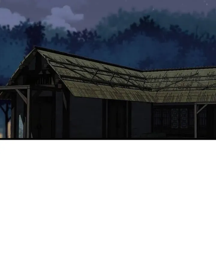 Read Absolute Martial Arts chapter 23 image 21 on Lezhin