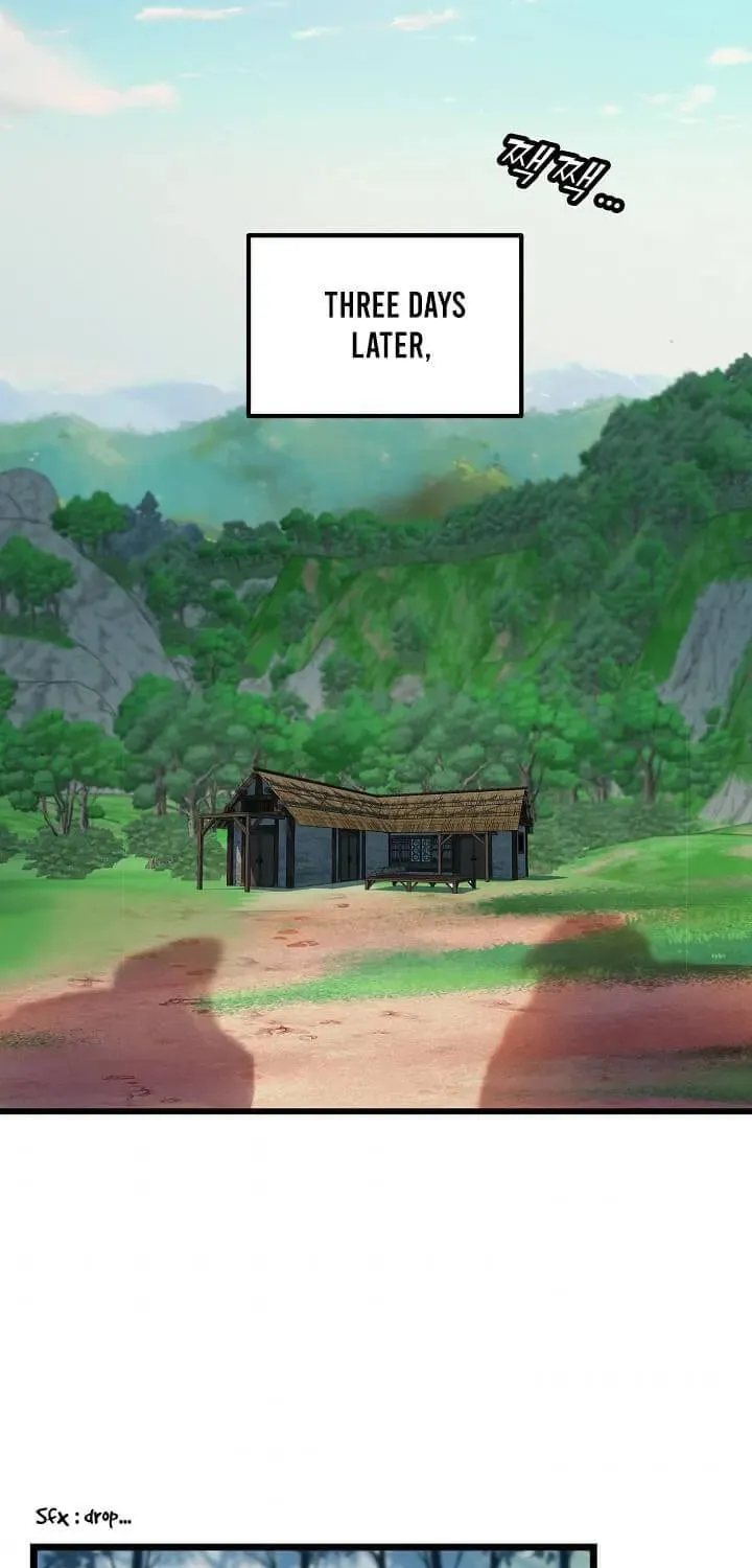 Read Absolute Martial Arts chapter 23 image 26 on Lezhin