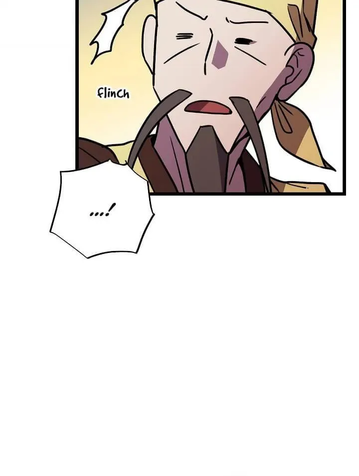 Read Absolute Martial Arts chapter 23 image 28 on Lezhin