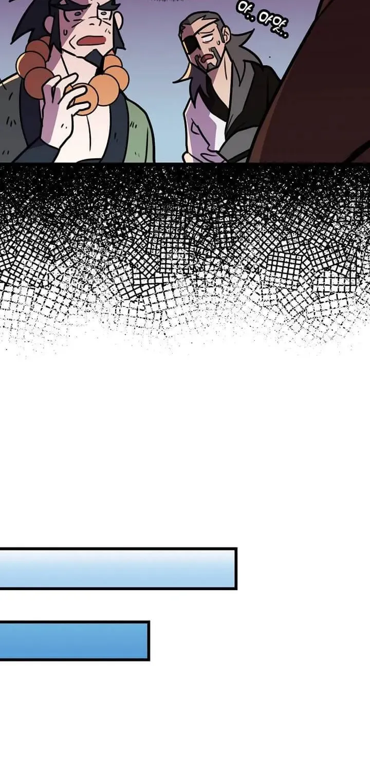 Read Absolute Martial Arts chapter 23 image 32 on Lezhin