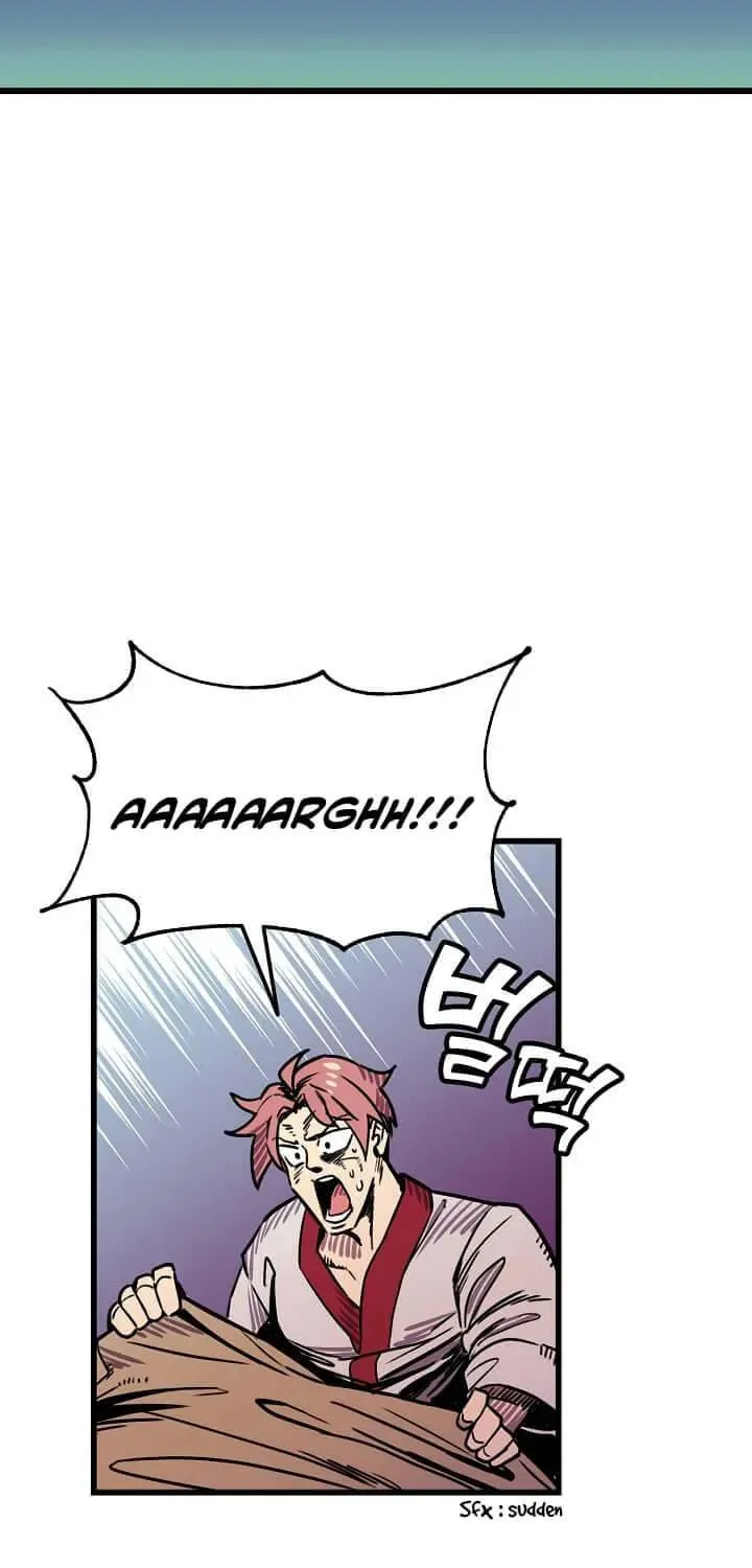 Read Absolute Martial Arts chapter 23 image 45 on Lezhin