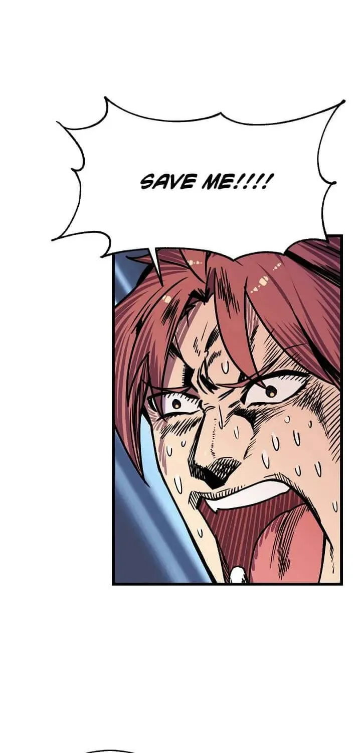 Read Absolute Martial Arts chapter 23 image 46 on Lezhin