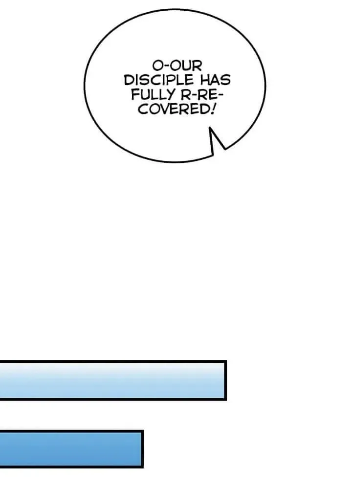 Read Absolute Martial Arts chapter 23 image 49 on Lezhin