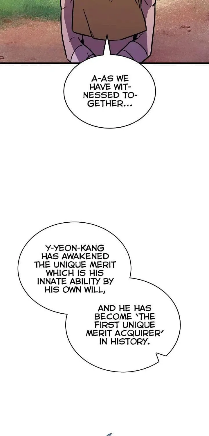 Read Absolute Martial Arts chapter 23 image 51 on Lezhin