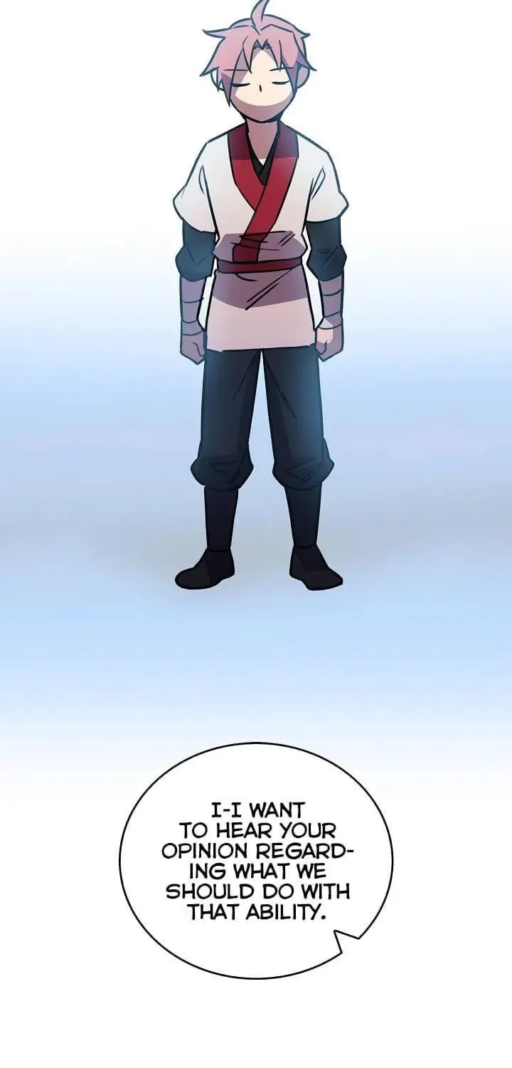 Read Absolute Martial Arts chapter 23 image 52 on Lezhin