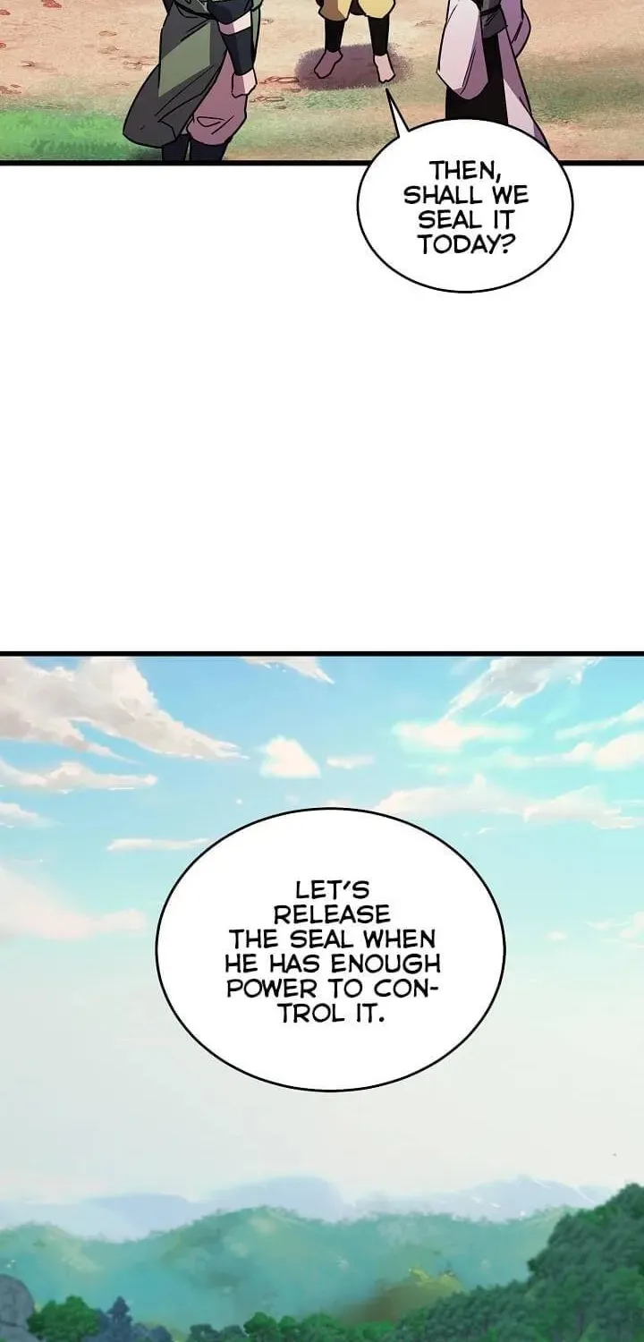 Read Absolute Martial Arts chapter 23 image 55 on Lezhin
