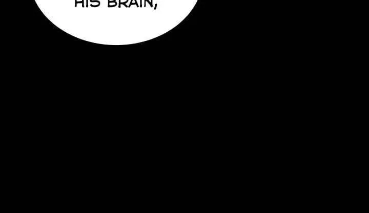 Read Absolute Martial Arts chapter 23 image 7 on Lezhin