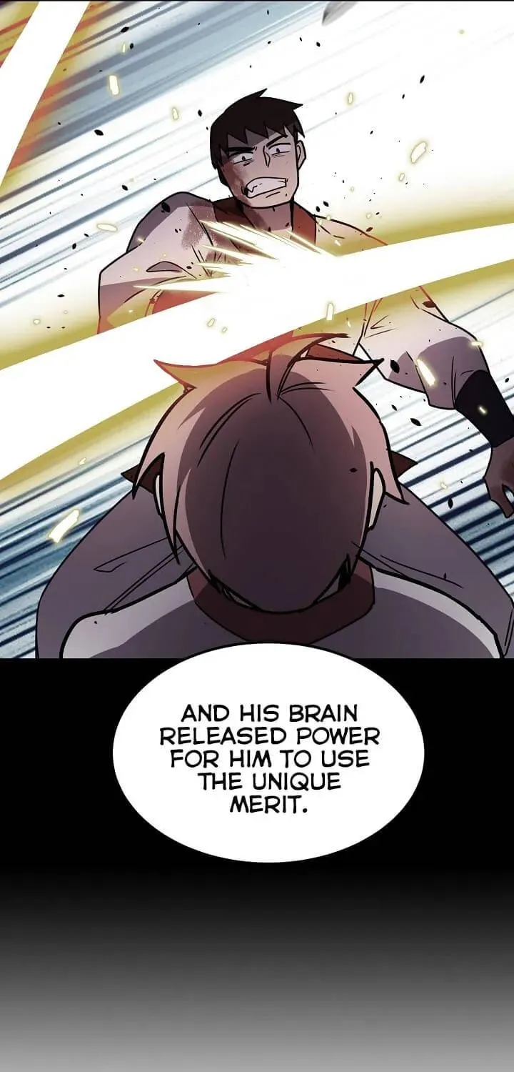 Read Absolute Martial Arts chapter 23 image 8 on Lezhin