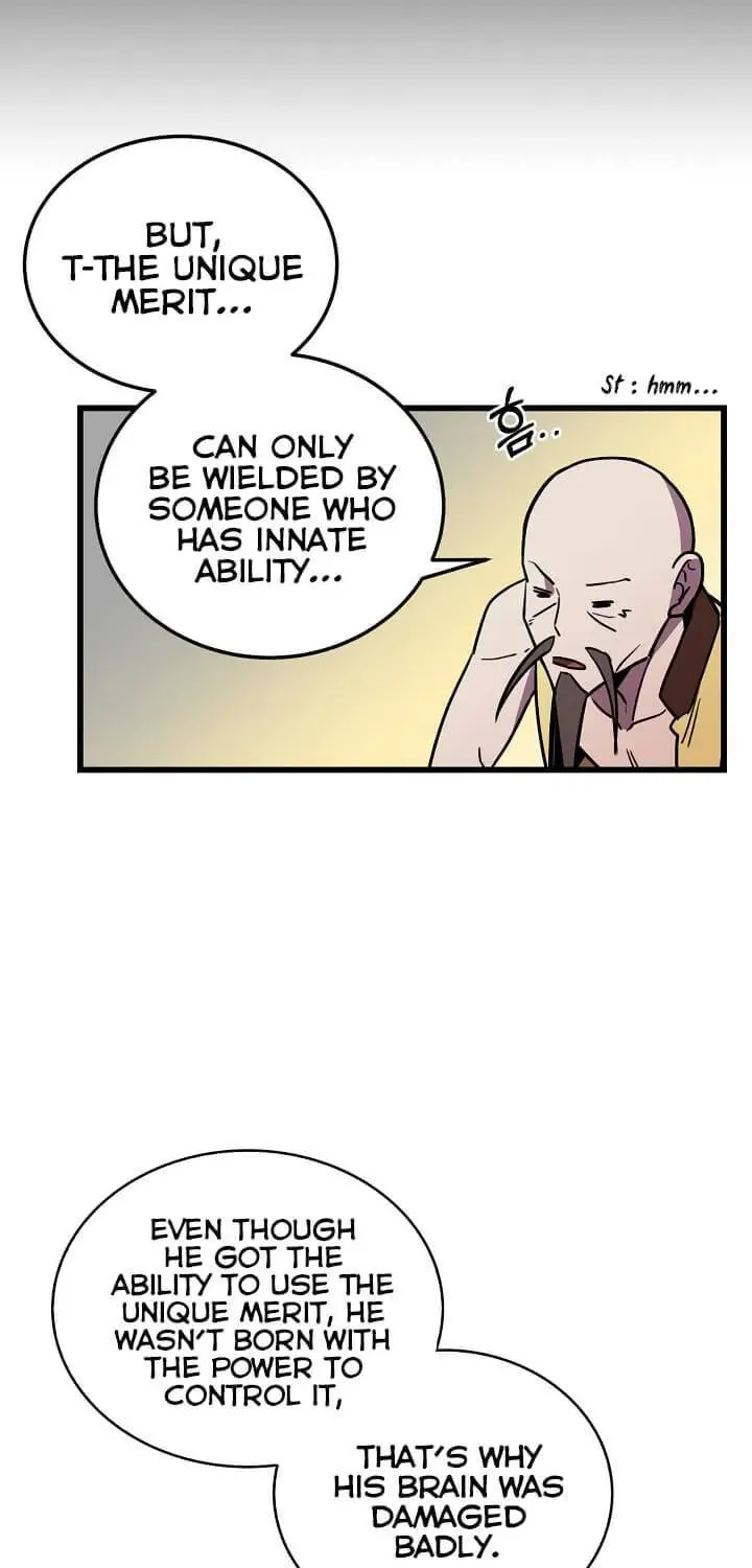 Read Absolute Martial Arts chapter 23 image 9 on Lezhin