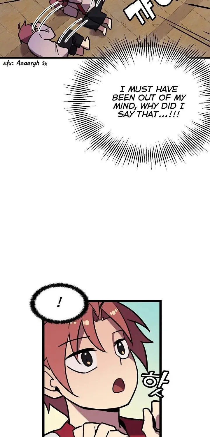 Read Absolute Martial Arts chapter 24 image 10 on Lezhin