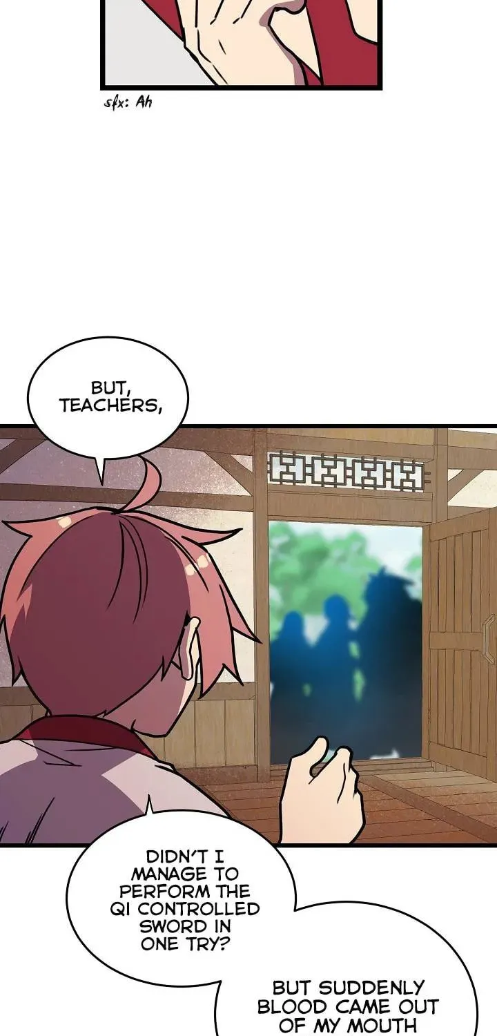 Read Absolute Martial Arts chapter 24 image 11 on Lezhin