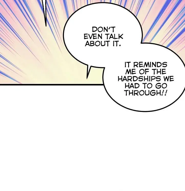 Read Absolute Martial Arts chapter 24 image 13 on Lezhin
