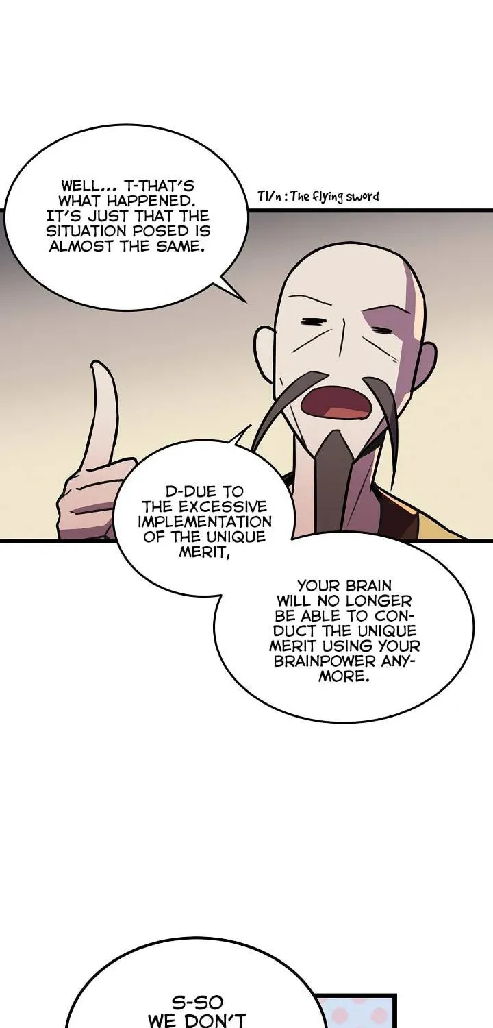 Read Absolute Martial Arts chapter 24 image 16 on Lezhin
