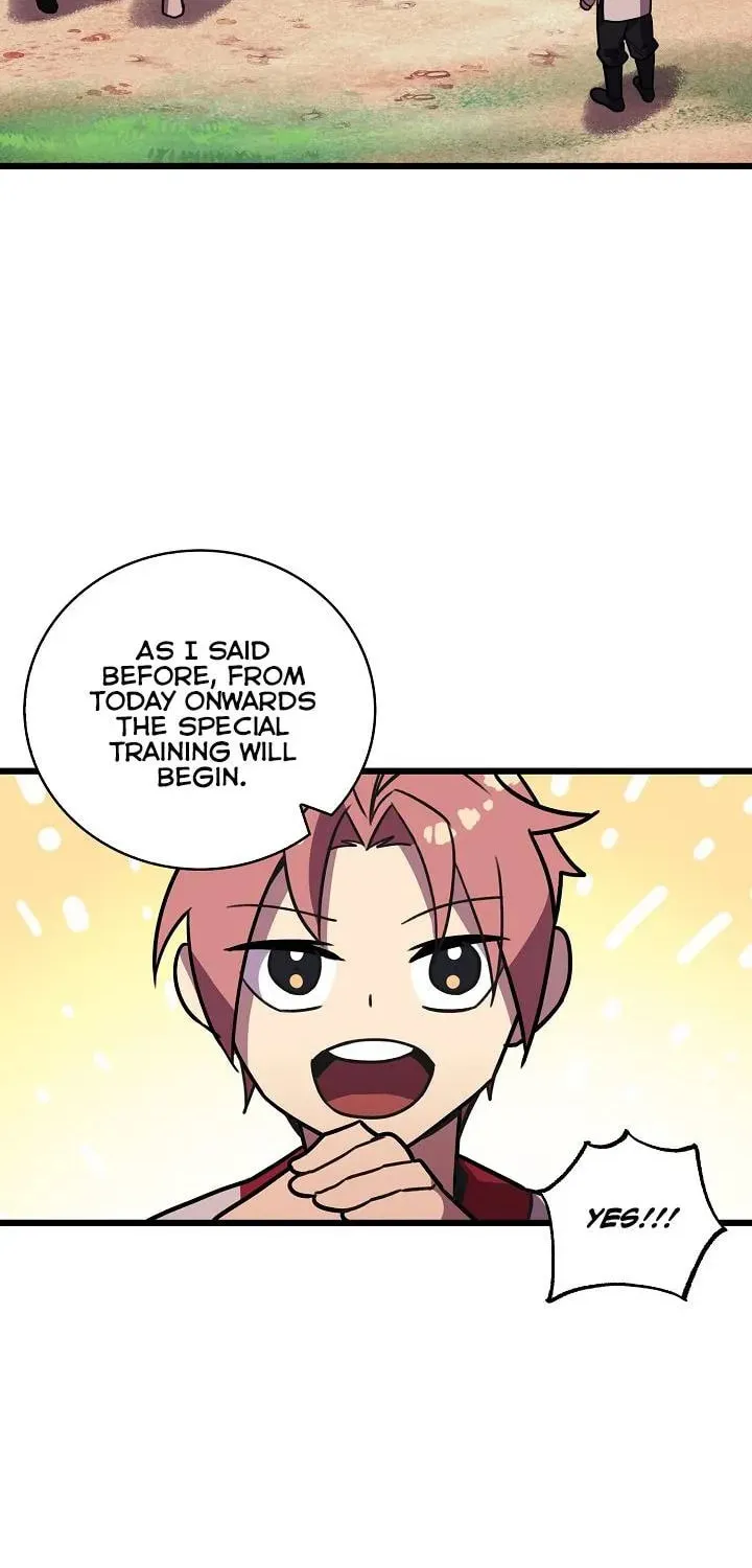 Read Absolute Martial Arts chapter 24 image 22 on Lezhin