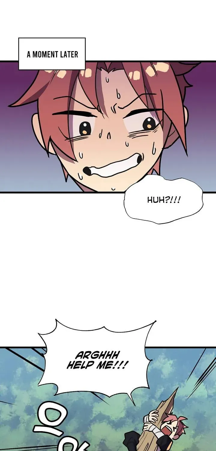 Read Absolute Martial Arts chapter 24 image 23 on Lezhin