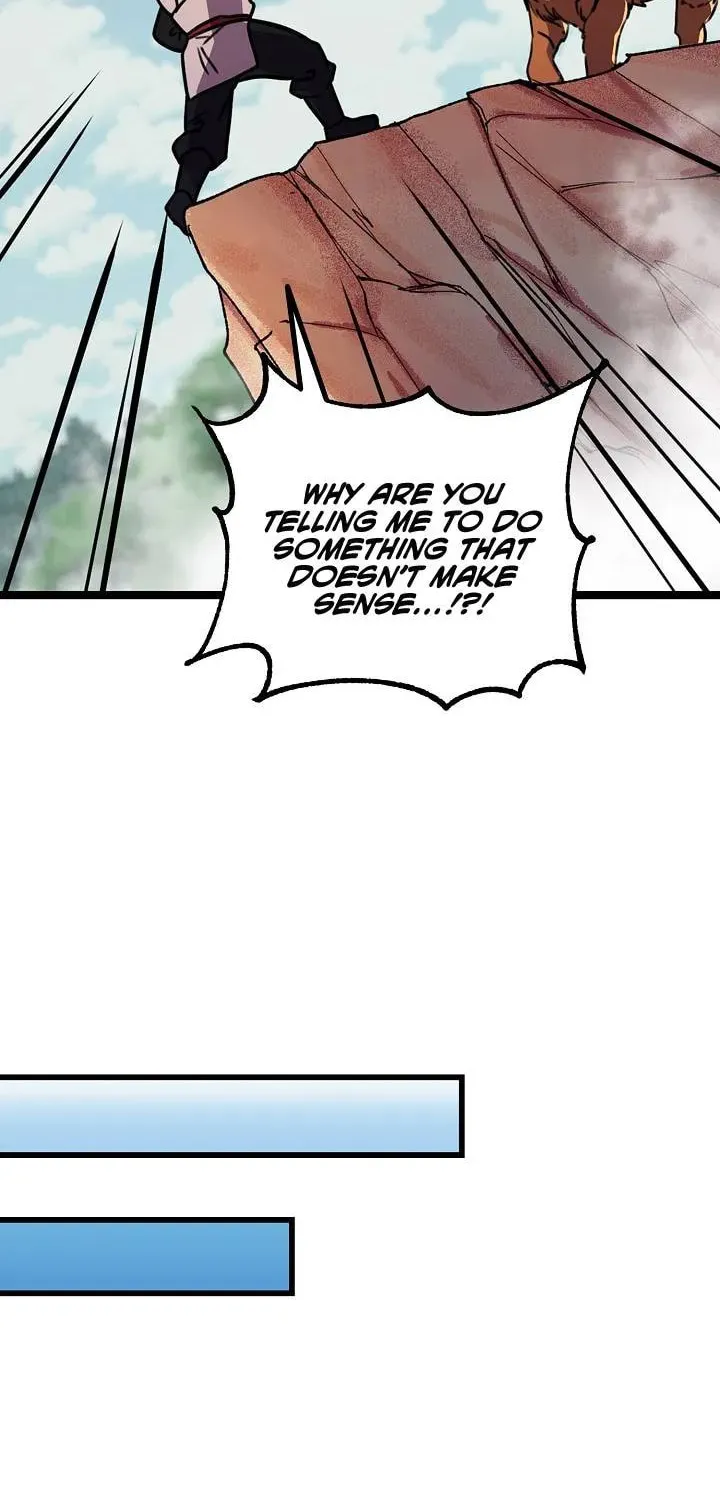 Read Absolute Martial Arts chapter 24 image 26 on Lezhin