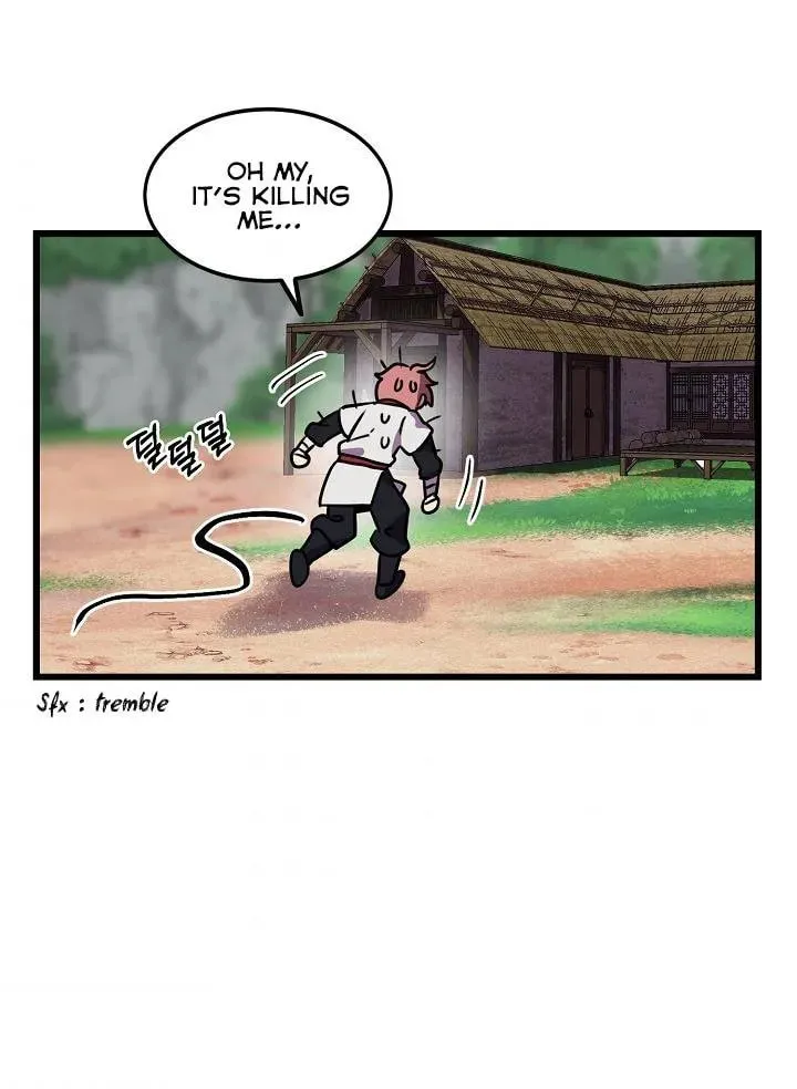 Read Absolute Martial Arts chapter 24 image 27 on Lezhin