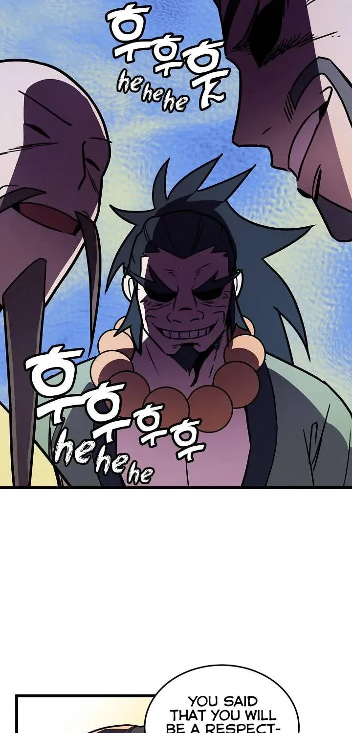 Read Absolute Martial Arts chapter 24 image 3 on Lezhin