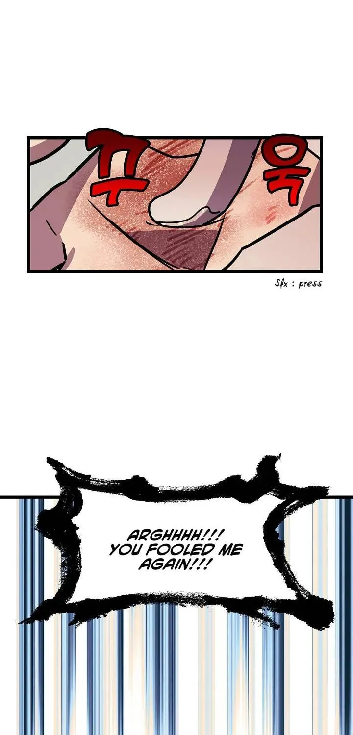 Read Absolute Martial Arts chapter 24 image 32 on Lezhin