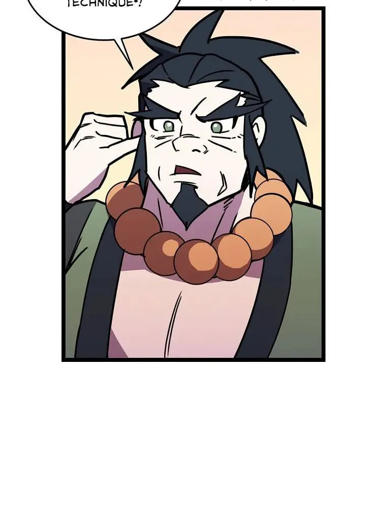 Read Absolute Martial Arts chapter 24 image 41 on Lezhin