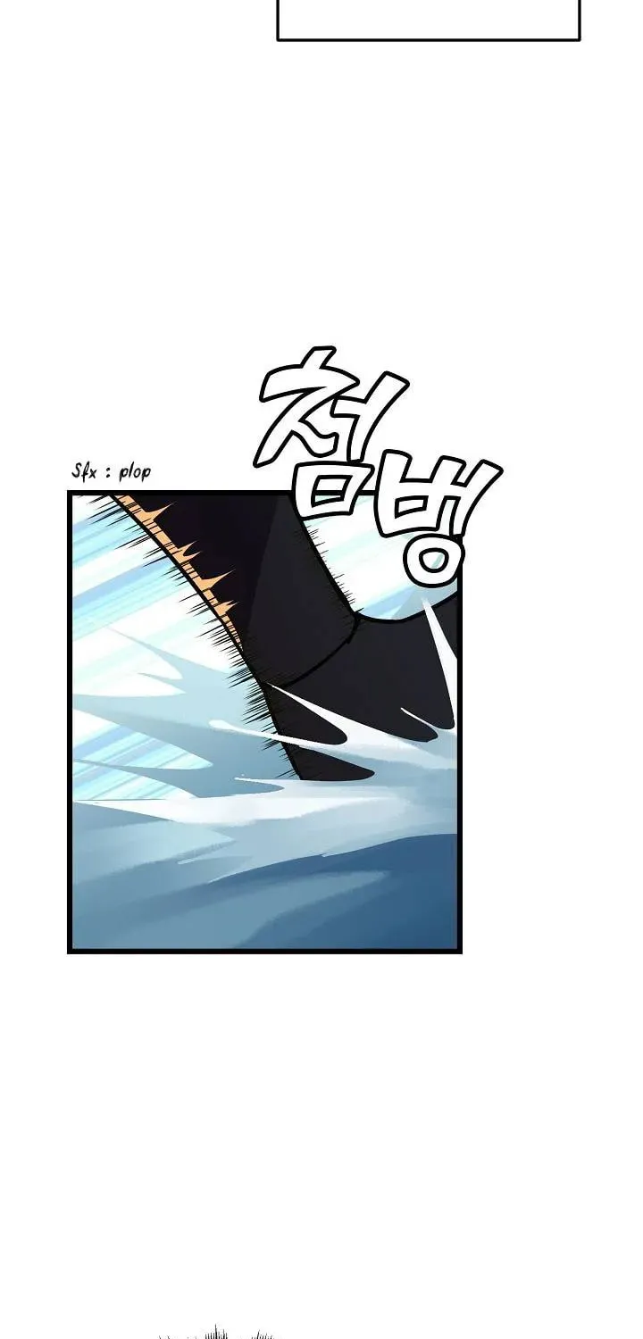 Read Absolute Martial Arts chapter 24 image 46 on Lezhin