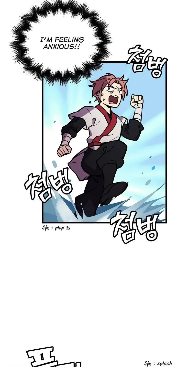 Read Absolute Martial Arts chapter 24 image 47 on Lezhin