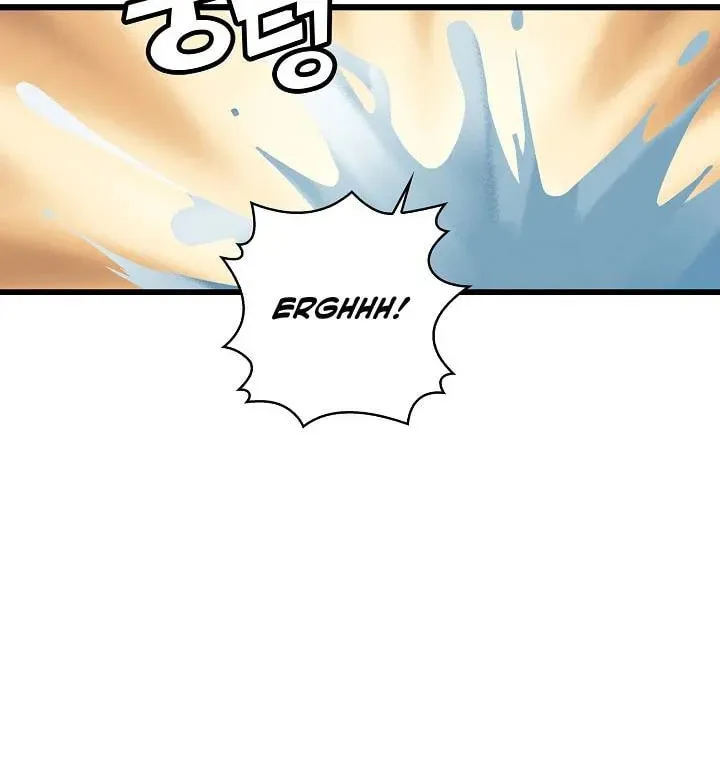 Read Absolute Martial Arts chapter 24 image 48 on Lezhin