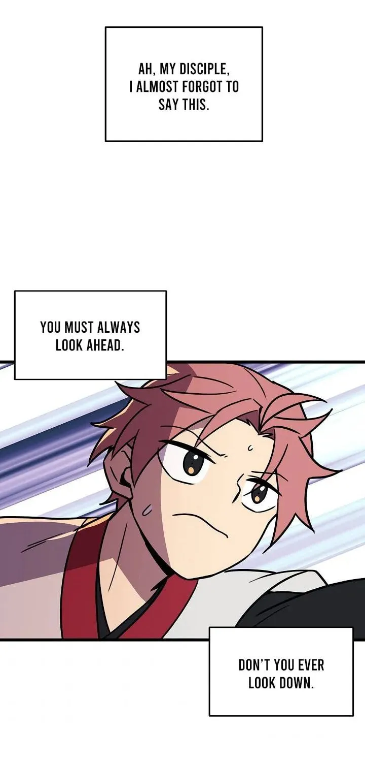 Read Absolute Martial Arts chapter 24 image 50 on Lezhin