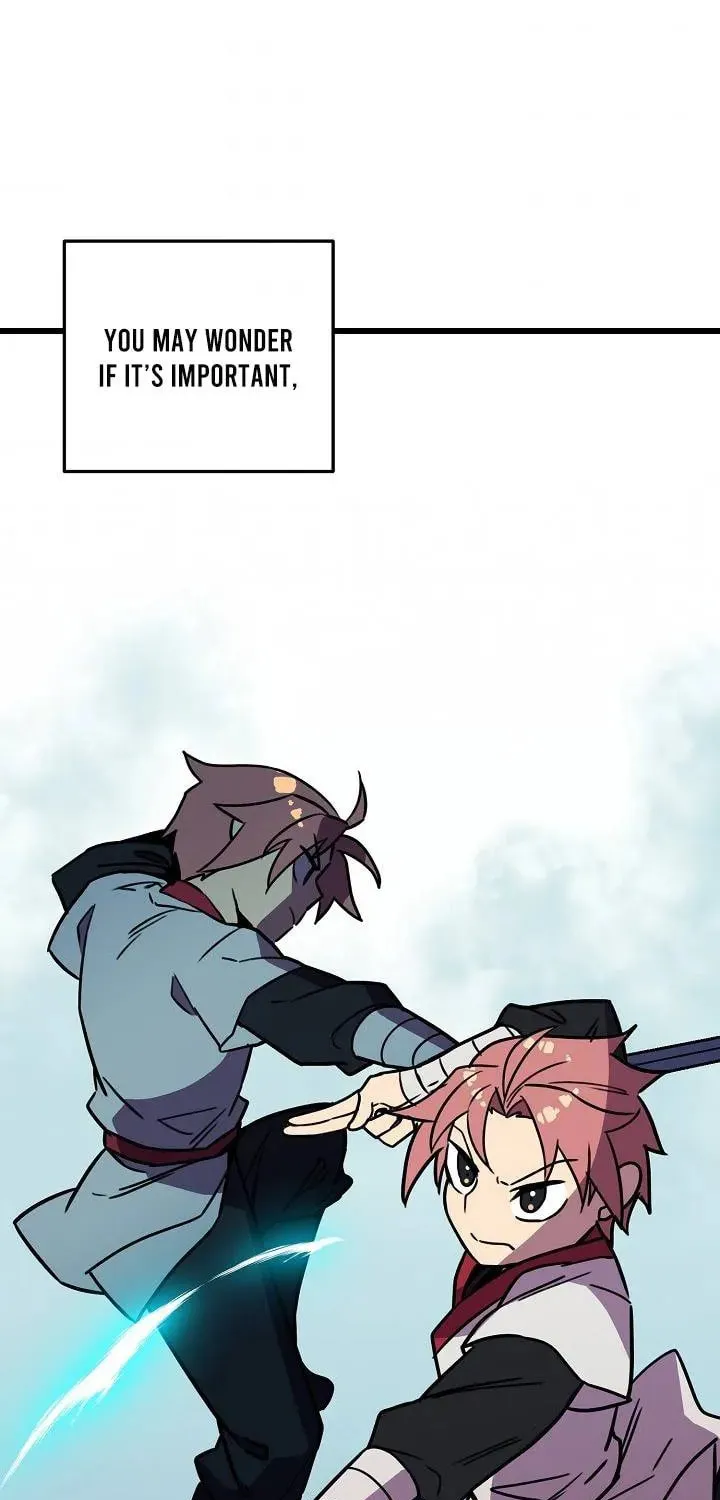 Read Absolute Martial Arts chapter 24 image 51 on Lezhin