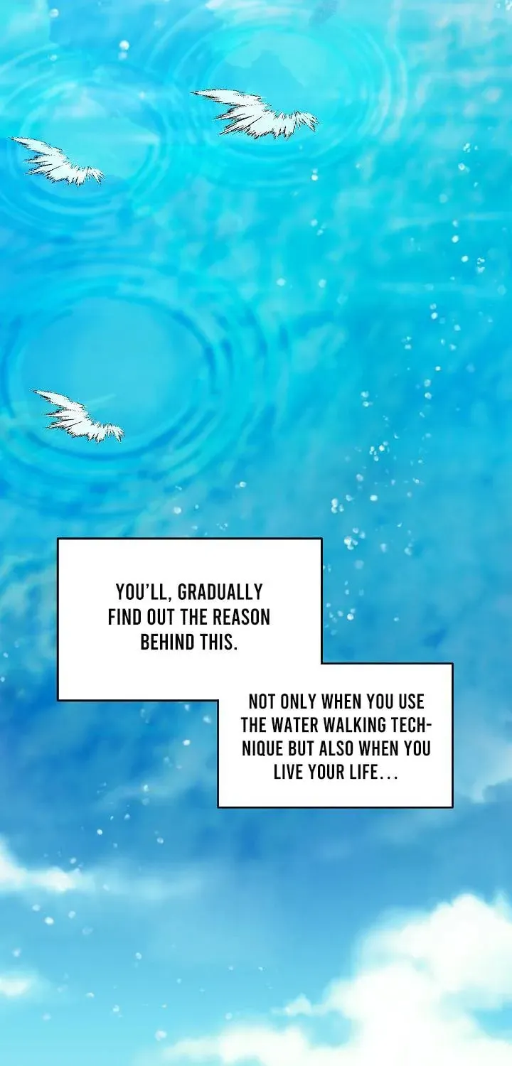 Read Absolute Martial Arts chapter 24 image 53 on Lezhin