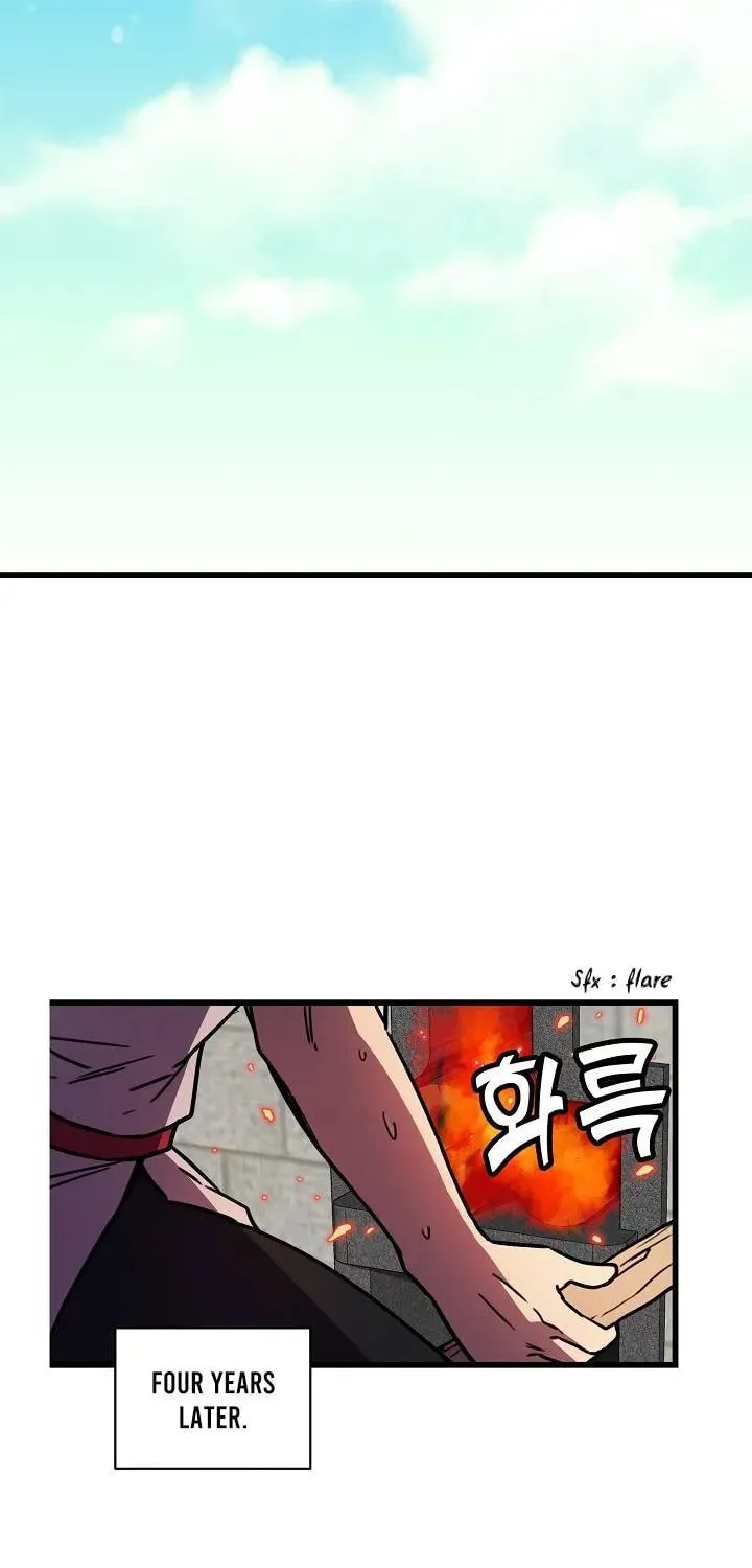 Read Absolute Martial Arts chapter 24 image 54 on Lezhin