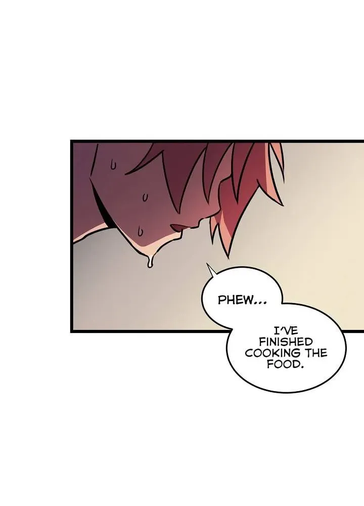 Read Absolute Martial Arts chapter 24 image 55 on Lezhin