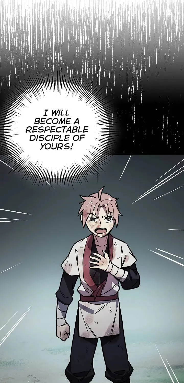 Read Absolute Martial Arts chapter 24 image 7 on Lezhin