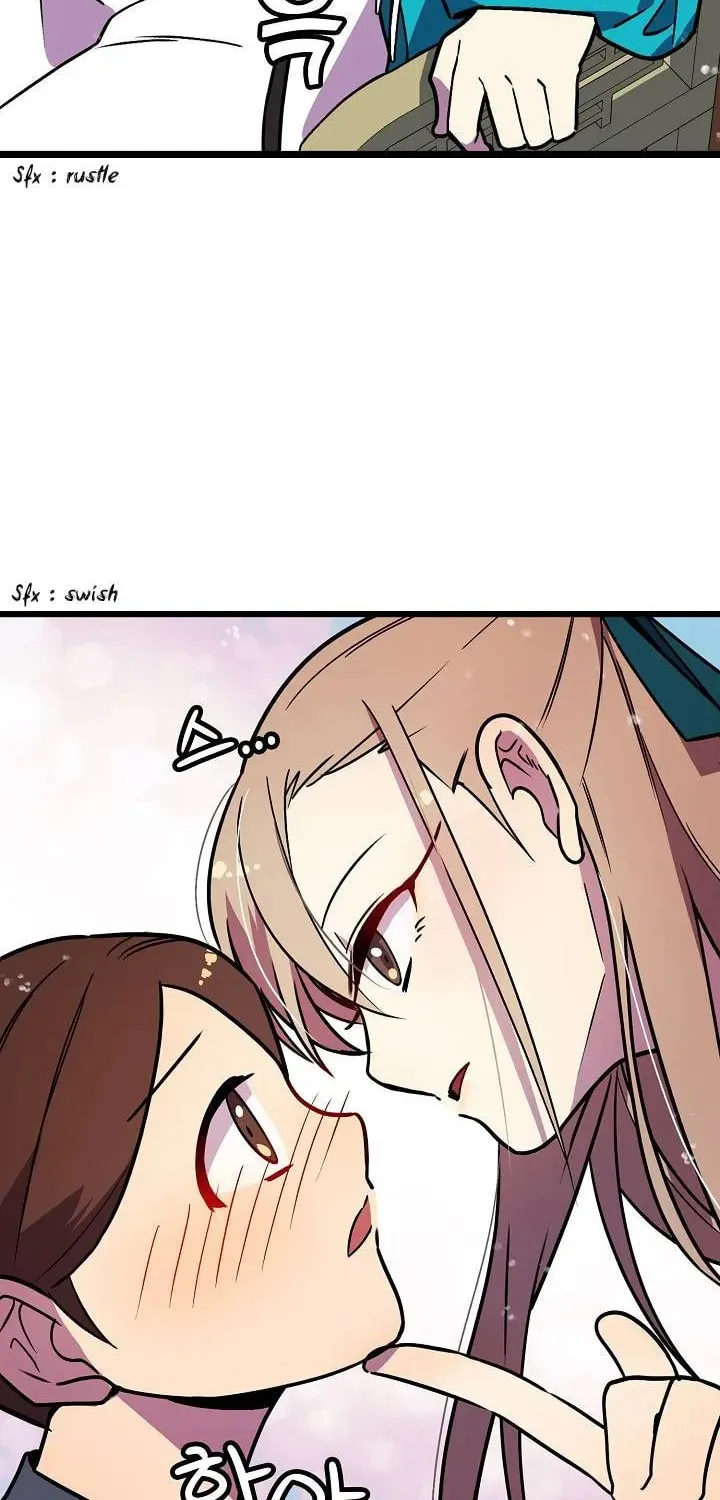 Read Absolute Martial Arts chapter 25 image 11 on Lezhin