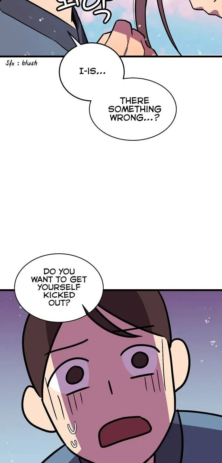 Read Absolute Martial Arts chapter 25 image 12 on Lezhin