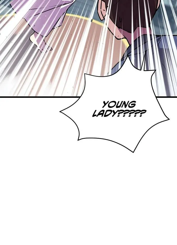 Read Absolute Martial Arts chapter 25 image 21 on Lezhin