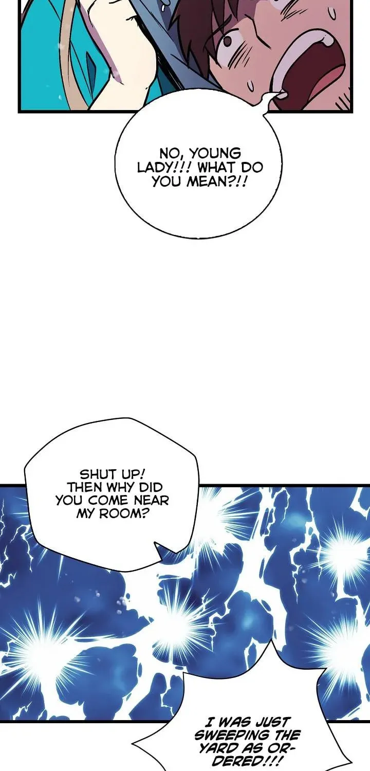 Read Absolute Martial Arts chapter 25 image 24 on Lezhin
