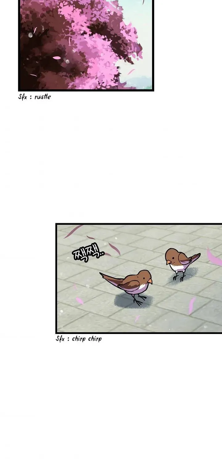 Read Absolute Martial Arts chapter 25 image 3 on Lezhin