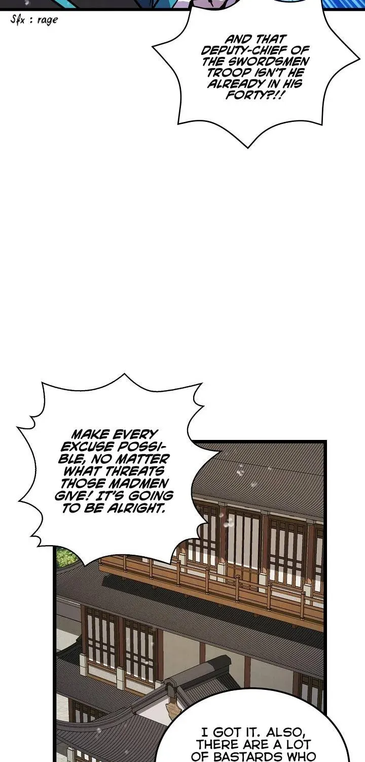 Read Absolute Martial Arts chapter 25 image 47 on Lezhin