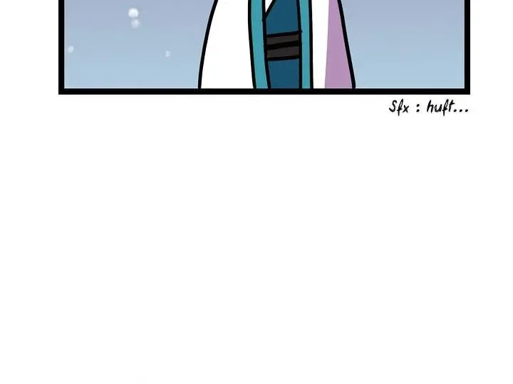 Read Absolute Martial Arts chapter 25 image 49 on Lezhin