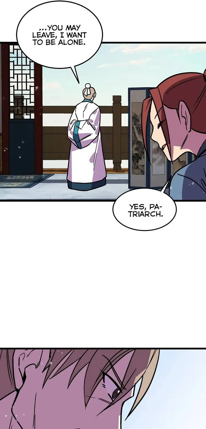 Read Absolute Martial Arts chapter 25 image 50 on Lezhin