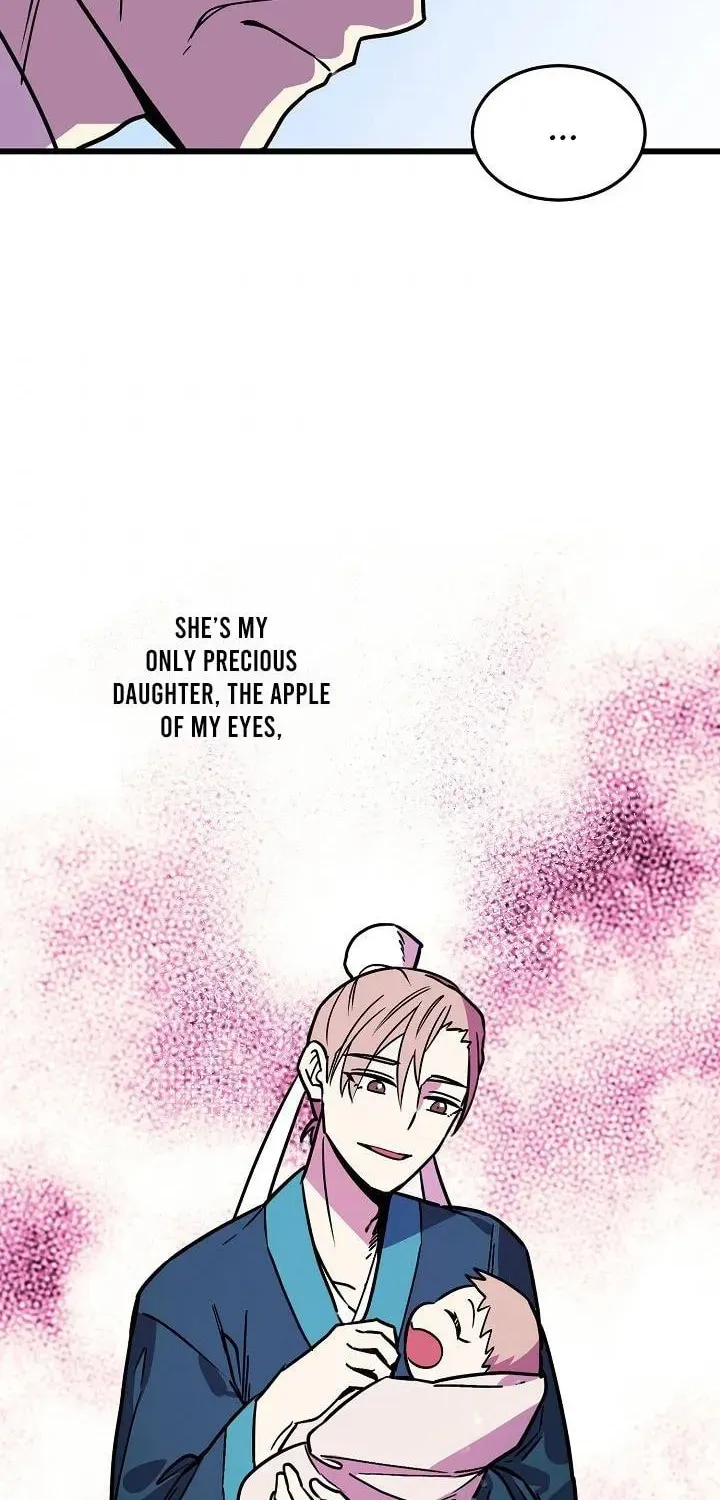 Read Absolute Martial Arts chapter 25 image 51 on Lezhin